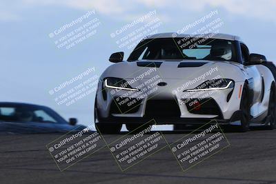 media/Mar-02-2025-Speed Ventures (Sun) [[ad7ca67825]]/Black Group/Session 1/